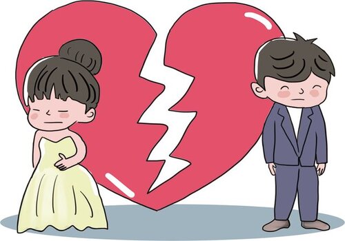 佛山婚姻调查：嫖娼能作为离婚证据吗