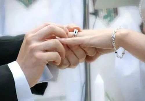 佛山侦探社：离婚主动放弃抚养权合理吗