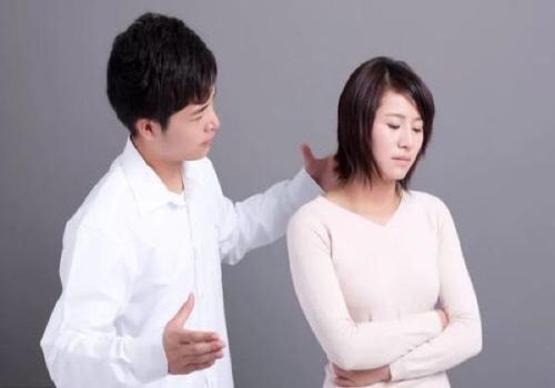 佛山侦探公司：老人没立遗嘱子女平分吗