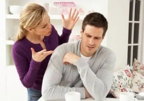 孩子判给前妻可以继承父亲的遗产吗