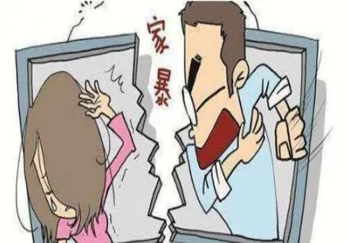 佛山调查取证：遗嘱认定无效怎么办