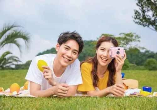 佛山私家调查：婚外情怀孕生子孩子归谁