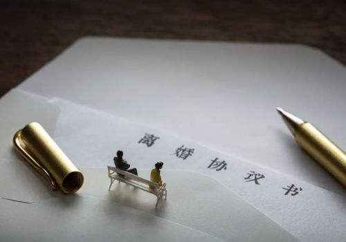佛山侦探社：离婚后男方把孩子藏起来怎么办