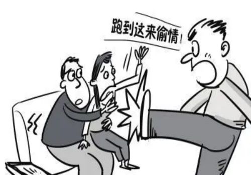 佛山婚外情调查取证：去法院质证,我是被告,要注意什么