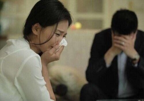 佛山侦探社：婚前口头协议是否有用_1