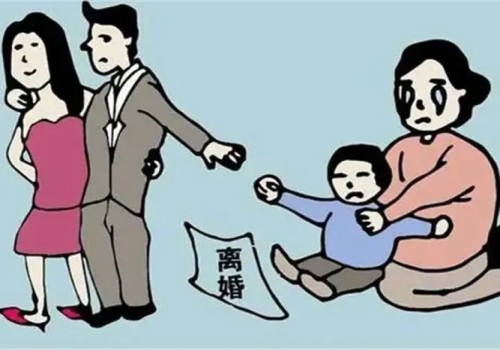 佛山调查取证：经济案件证据不足的案子怎么处理_1