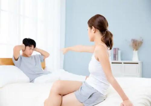 佛山调查公司：婚内财产协议是否有效