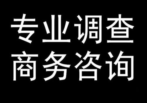 签订离婚协议后反悔,可以依据离婚协议起诉吗