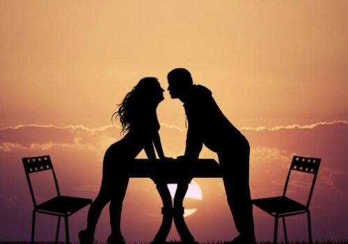 佛山调查公司：结婚后父母出资买房离婚后怎么算