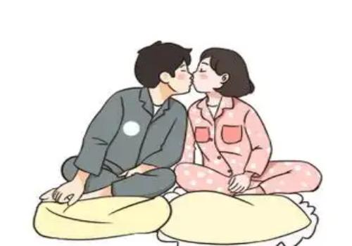 佛山侦探：民事诉讼小额诉讼被告举证期是多久