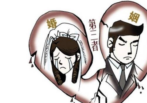 佛山调查取证：未婚生子会收取罚款吗？