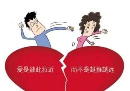 佛山婚外情取证：夫妻离婚女方没付抚养费可以起诉吗