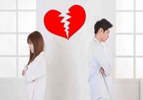 佛山侦探社：刚结婚想离婚了怎么办