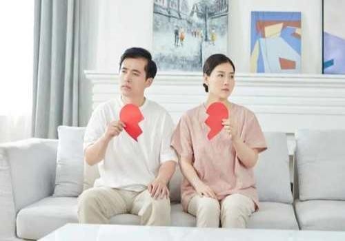 离婚之后复婚要多久_2