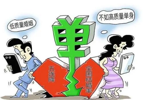 佛山市私家侦探：婚前财产婚后共同债务怎么处理