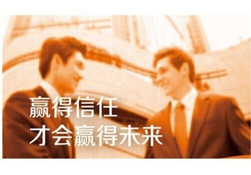 不想离婚 被迫签订离婚协议