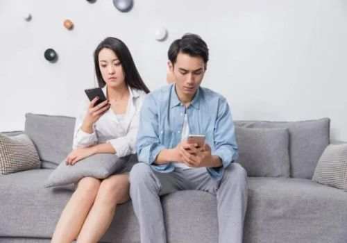 佛山婚外情调查取证：申请无效婚姻需要多久