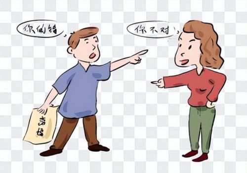 佛山私家调查：老赖假离婚拆迁款都给老婆了吗