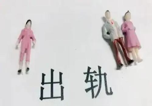 诉讼离婚共同财产是指存款吗