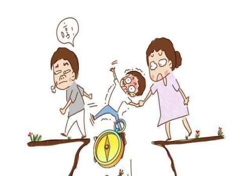 佛山婚外情调查取证：离婚调解协议书范本