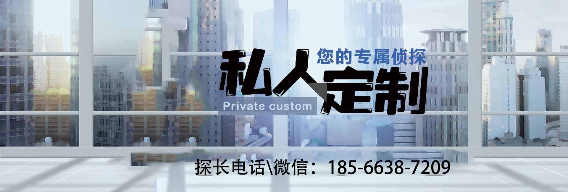 电脑幻灯片1